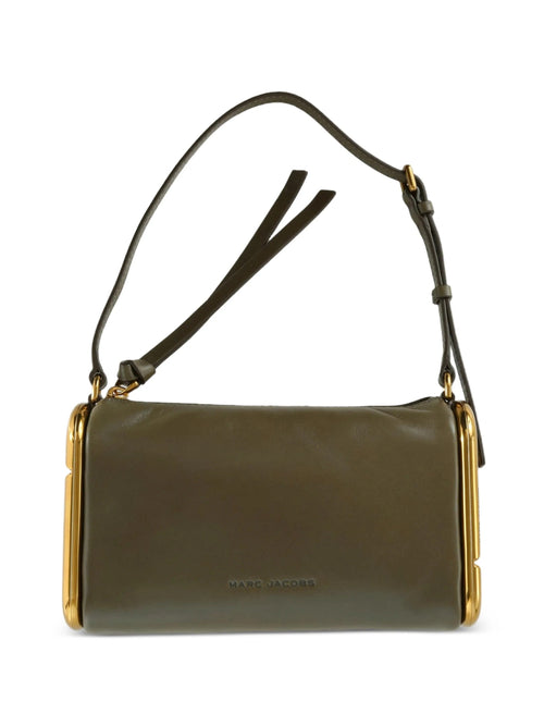 src:https://cdn.drestige.com/prodotti/shp-15921771544960-14/marc-jacobs-borse--a-mano-e-da-lavoro.jpg