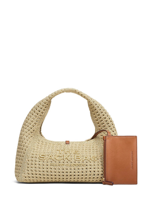 src:https://cdn.drestige.com/prodotti/shp-15833204883840-14/marc-jacobs-borse--a-mano-e-da-lavoro.jpg
