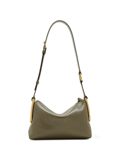 Marc Jacobs Juliette