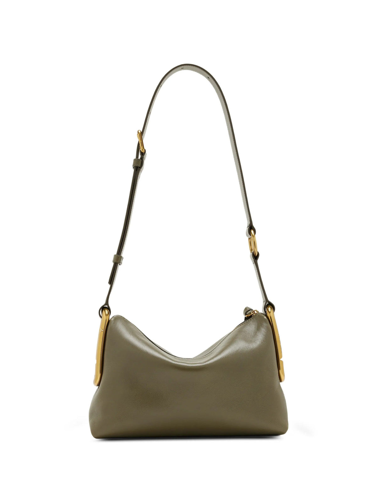 Marc Jacobs src:https://cdn.drestige.com/prodotti/shp-15921771479424-14/marc-jacobs-borse--a-mano-e-da-lavoro.jpg