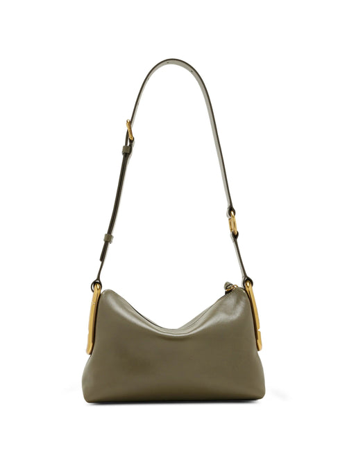 src:https://cdn.drestige.com/prodotti/shp-15921771479424-14/marc-jacobs-borse--a-mano-e-da-lavoro.jpg