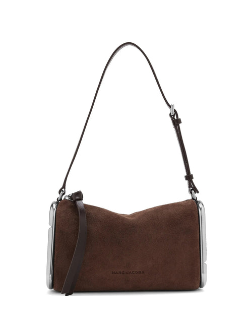 src:https://cdn.drestige.com/prodotti/shp-16011901370752-14/marc-jacobs-borse--a-tracolla-e-secchielli.jpg