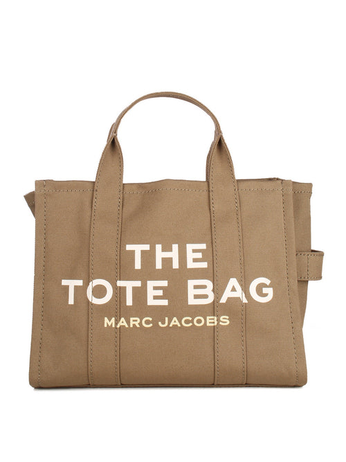 src:https://cdn.drestige.com/prodotti/shp-7646780850238-14/marc-jacobs-borse-a-mano-donna.jpg