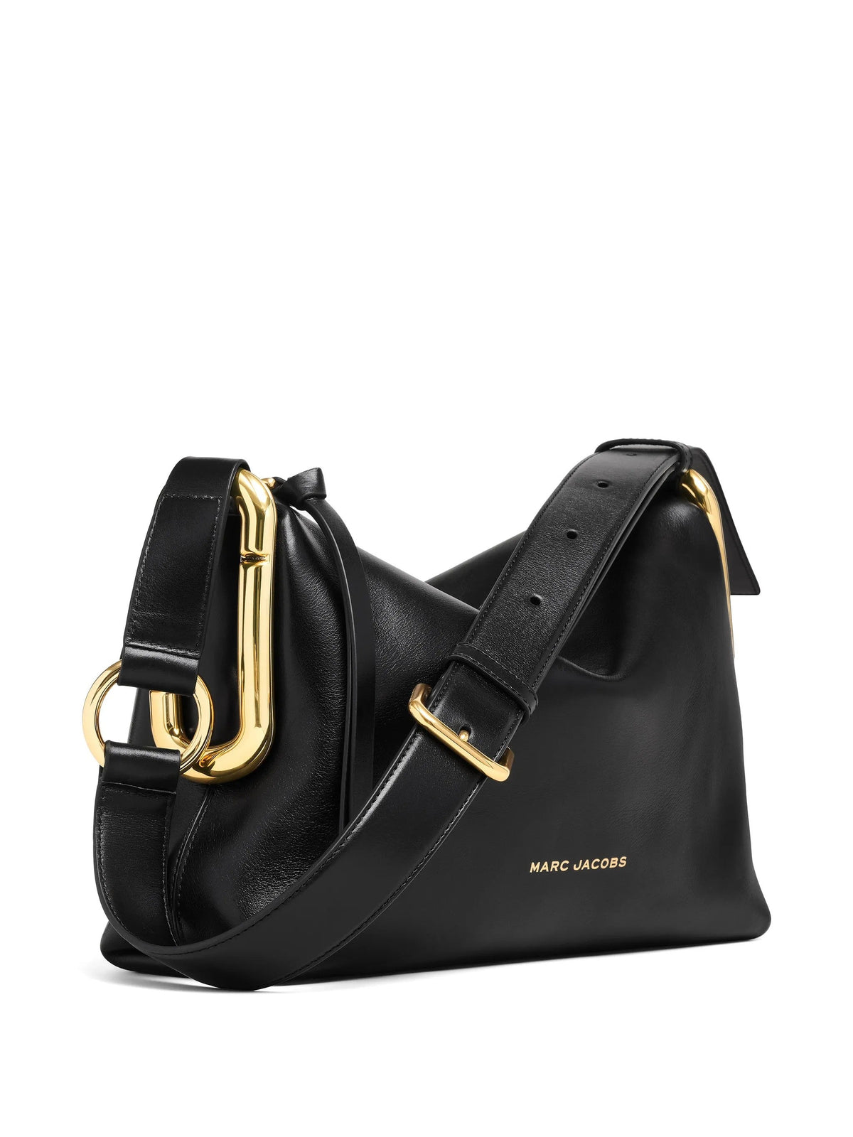 Marc Jacobs src:https://cdn.drestige.com/prodotti/shp-15785420456320-14/marc-jacobs-borse-a-mano-donna.jpg