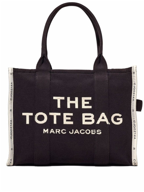 The Tote Bag