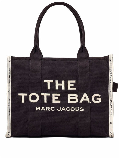 src:https://cdn.drestige.com/prodotti/shp-7646781800510-14/marc-jacobs-borse-a-mano-donna.jpg