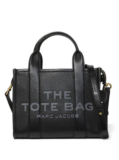Marc Jacobs Stam