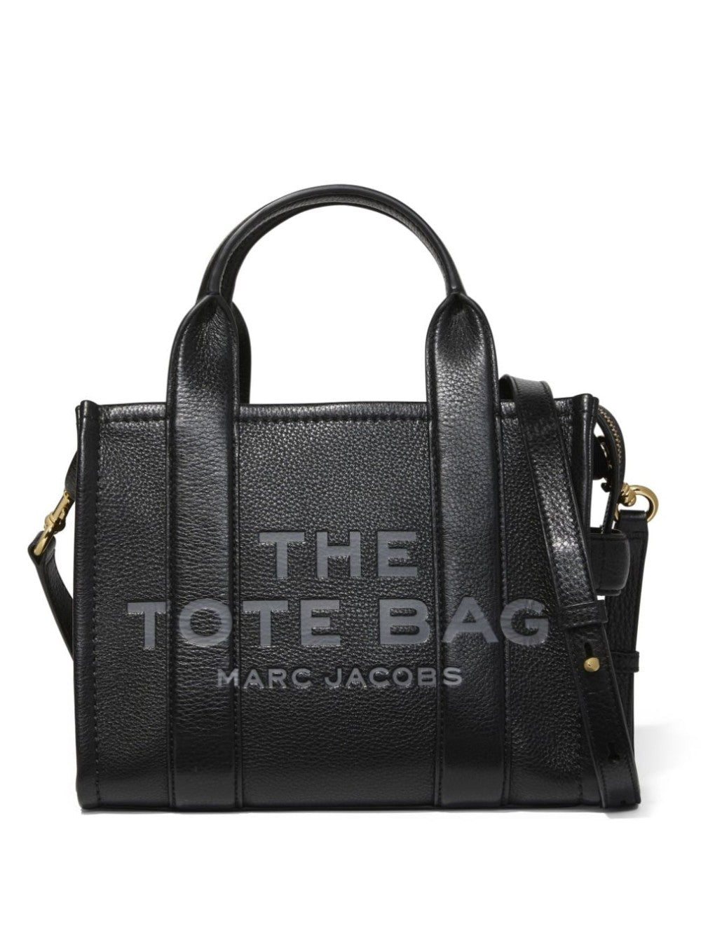 Marc Jacobs src:https://cdn.drestige.com/prodotti/shp-7646780194878-14/marc-jacobs-borse-a-mano-donna.jpg