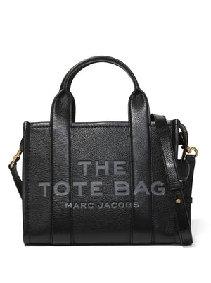 src:https://cdn.drestige.com/prodotti/shp-7646780194878-14/marc-jacobs-borse-a-mano-donna.jpg