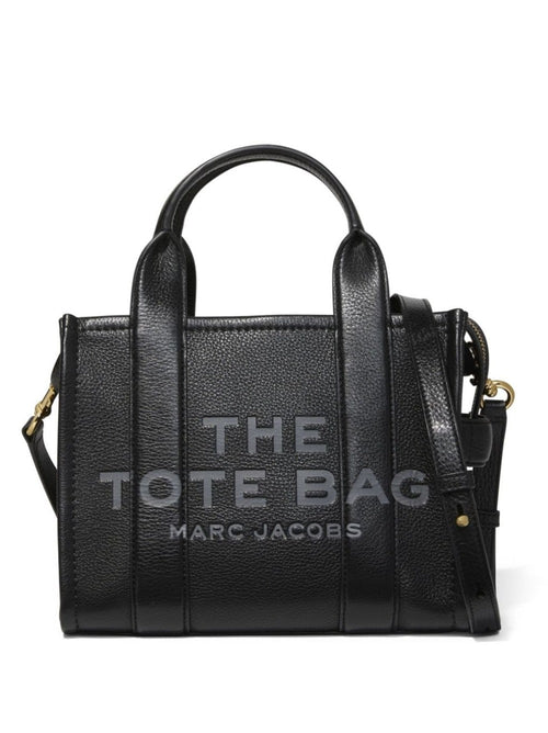 src:https://cdn.drestige.com/prodotti/shp-7646780194878-14/marc-jacobs-borse-a-mano-donna.jpg