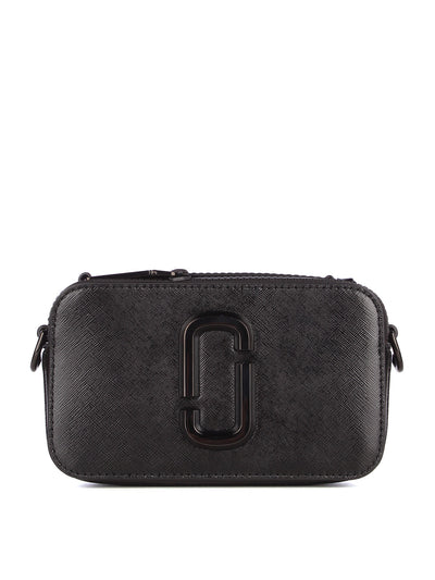 Marc Jacobs Snapshot