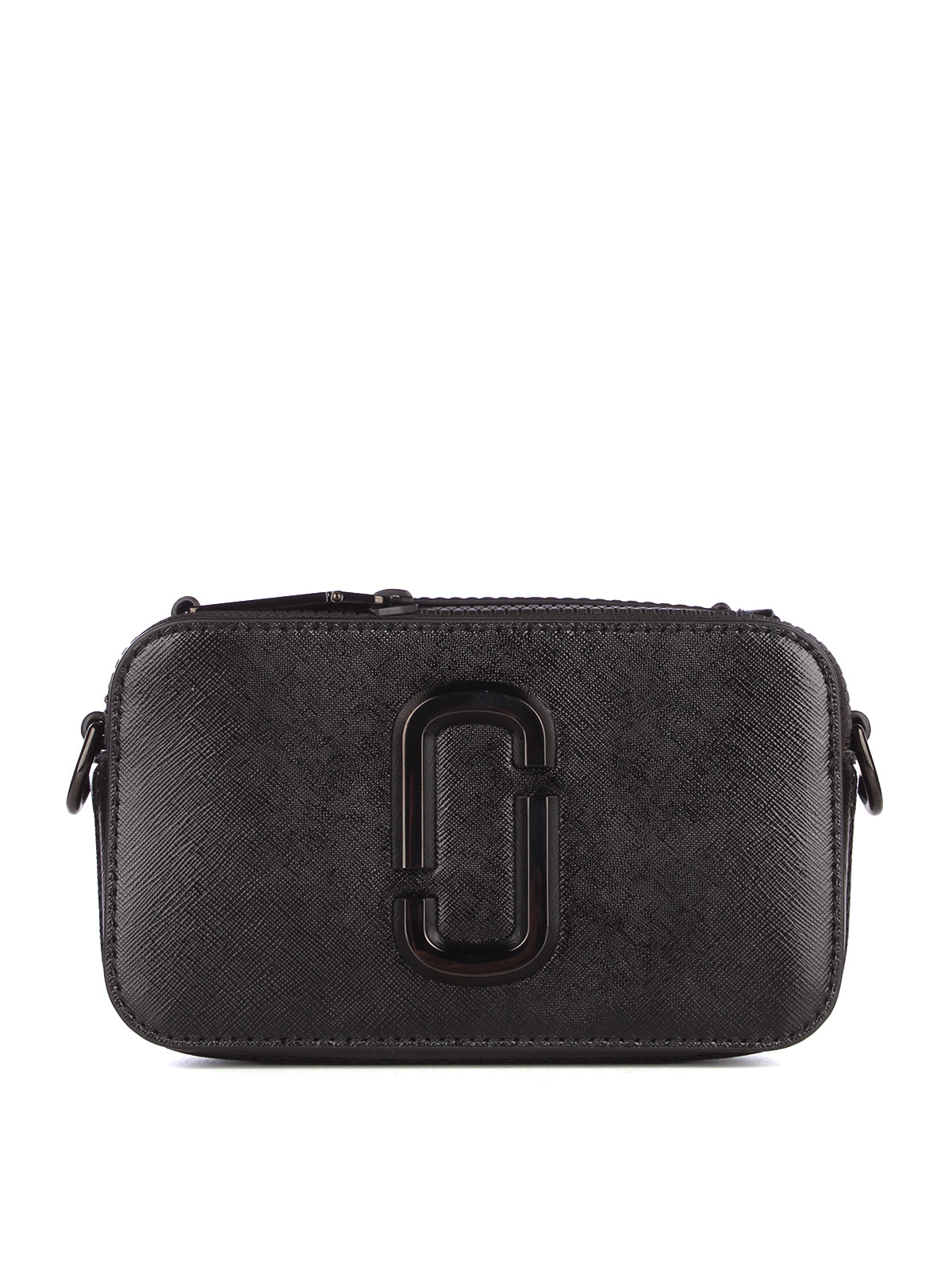Marc Jacobs src:https://cdn.drestige.com/prodotti/shp-7646784323646-14/marc-jacobs-borse-a-tracolla-donna.jpg