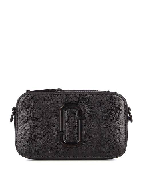 src:https://cdn.drestige.com/prodotti/shp-7646784323646-14/marc-jacobs-borse-a-tracolla-donna.jpg