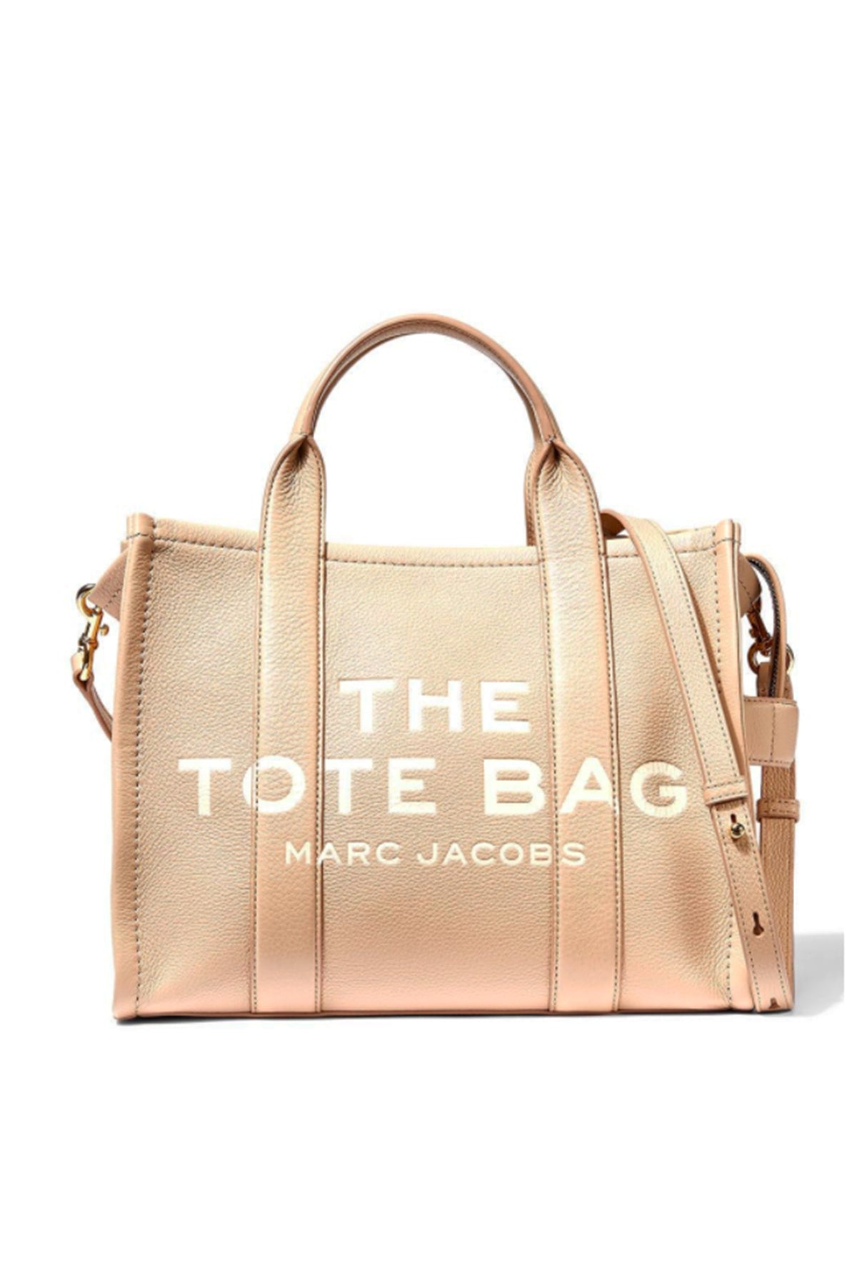 Marc Jacobs src:https://cdn.drestige.com/prodotti/h004l01pf21914/marc-jacobs-borse-beige-ai25.jpg