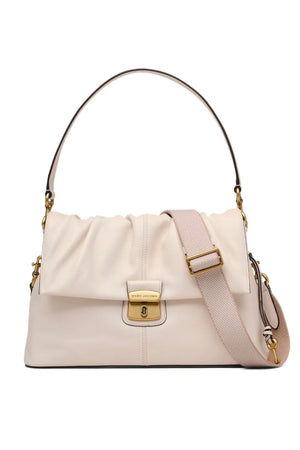 src:https://cdn.drestige.com/prodotti/2r5hms002h01111/marc-jacobs-borse-bianco-p26.jpg