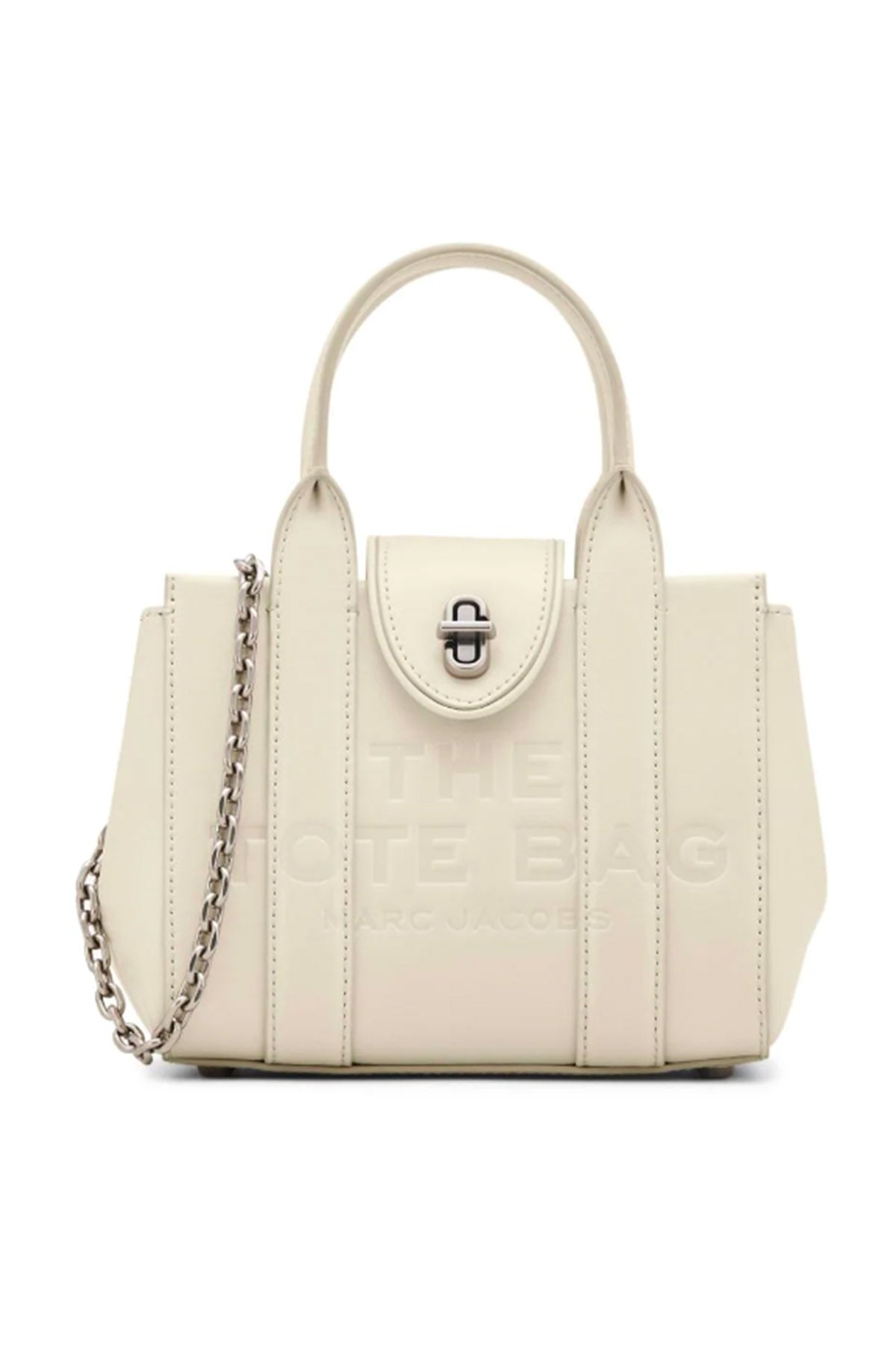 Marc Jacobs src:https://cdn.drestige.com/prodotti/2f4hcr015h04123/marc-jacobs-borse-bianco.jpg
