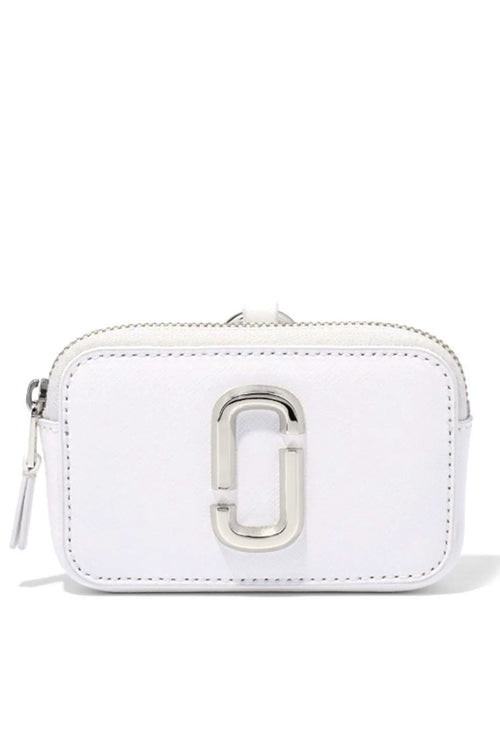 src:https://cdn.drestige.com/prodotti/2p3scp051s01123/marc-jacobs-borse-bianco.jpg