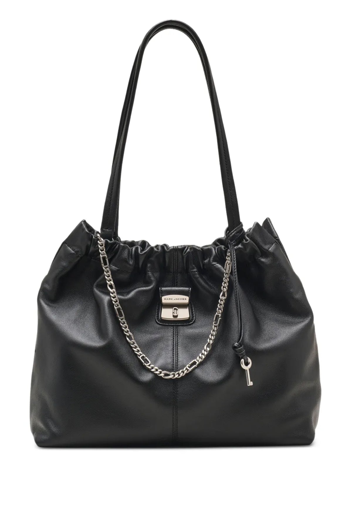 Marc Jacobs src:https://cdn.drestige.com/prodotti/2f5htt024h01001/marc-jacobs-borse-black-ai26.jpg