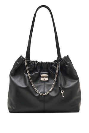 src:https://cdn.drestige.com/prodotti/2f5htt024h01001/marc-jacobs-borse-black-ai26.jpg