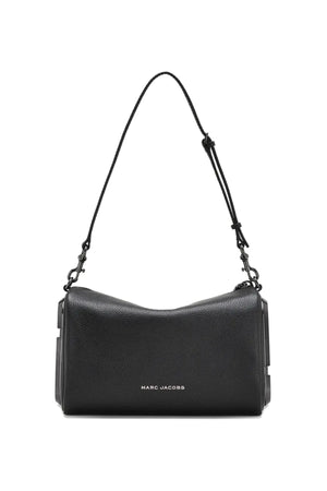 src:https://cdn.drestige.com/prodotti/2s6hsh048h01001/marc-jacobs-borse-black-ai26.jpg