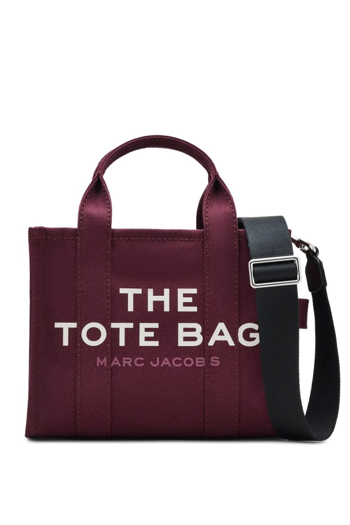 Marc Jacobs src:https://cdn.drestige.com/prodotti/m0016493501/marc-jacobs-borse-bordeaux-ai25.jpg