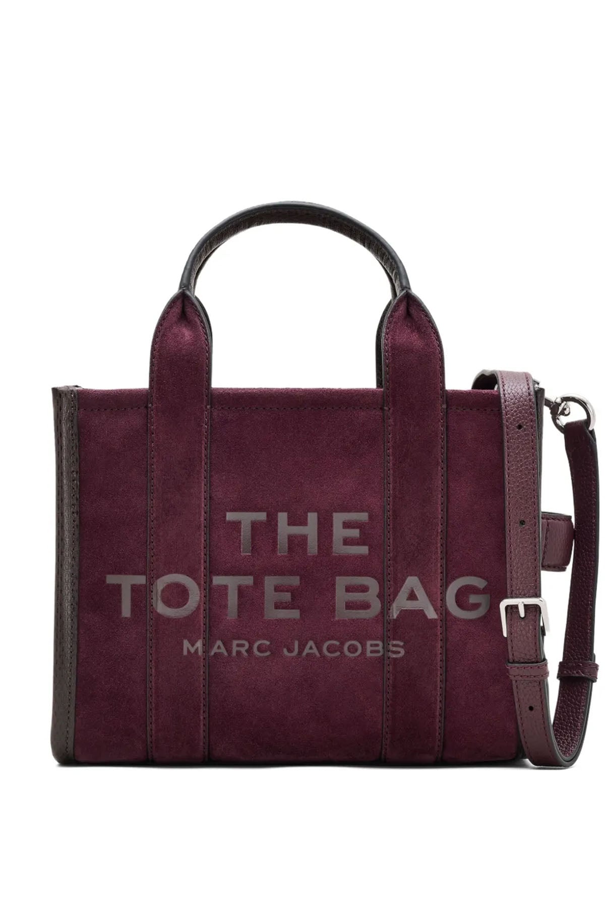 Marc Jacobs src:https://cdn.drestige.com/prodotti/2f5htt030h01510/marc-jacobs-borse-bordeaux-p26.jpg