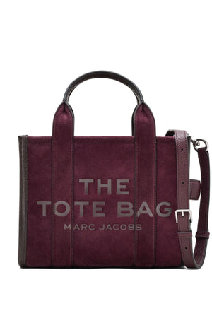 src:https://cdn.drestige.com/prodotti/2f5htt030h01510/marc-jacobs-borse-bordeaux-p26.jpg