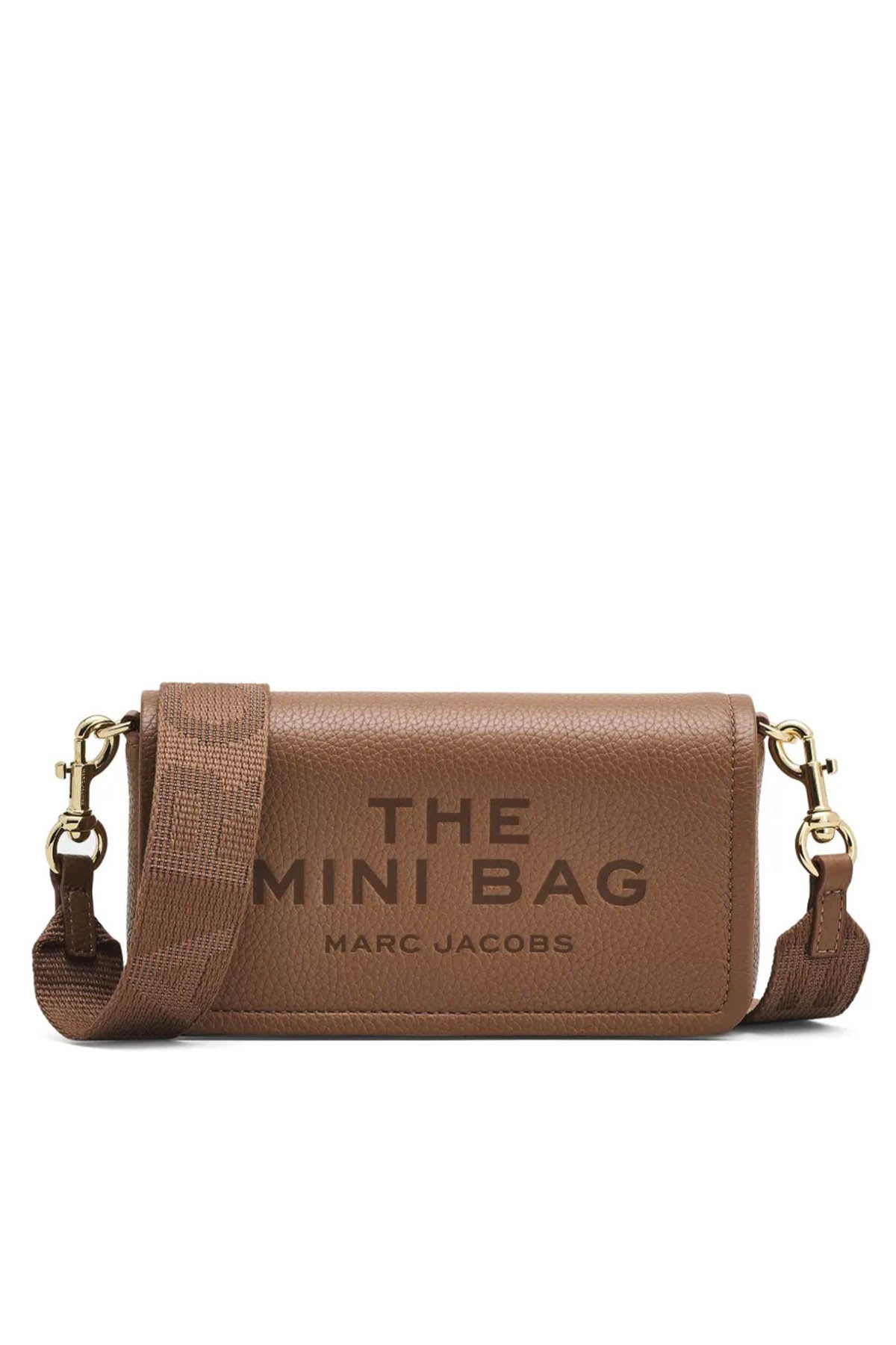 Marc Jacobs src:https://cdn.drestige.com/prodotti/2s4smn080s02212/marc-jacobs-borse-camel-ai26.jpg