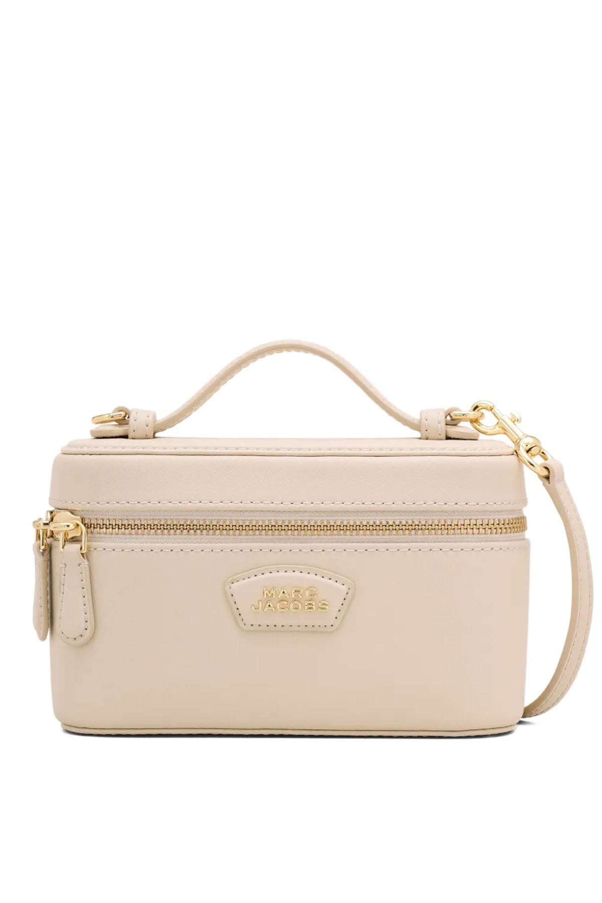 Marc Jacobs src:https://cdn.drestige.com/prodotti/2r5hcr018h01123/marc-jacobs-borse-cream-ai26.jpg