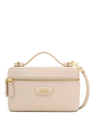 src:https://cdn.drestige.com/prodotti/2r5hcr018h01123/marc-jacobs-borse-cream-ai26.jpg