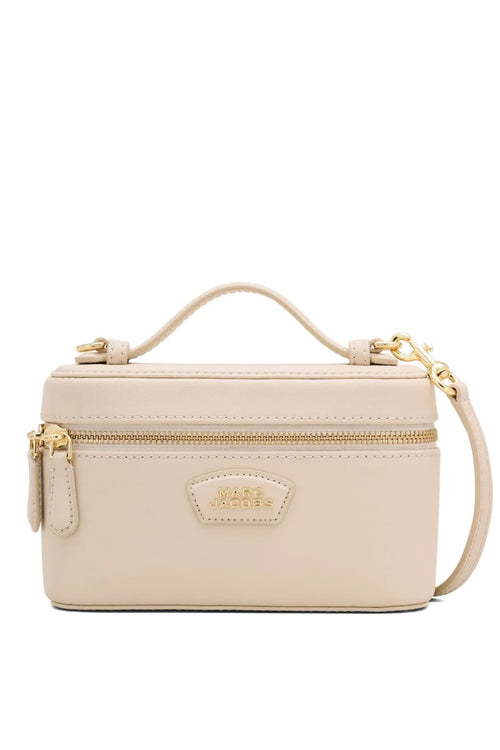 src:https://cdn.drestige.com/prodotti/2r5hcr018h01123/marc-jacobs-borse-cream-ai26.jpg