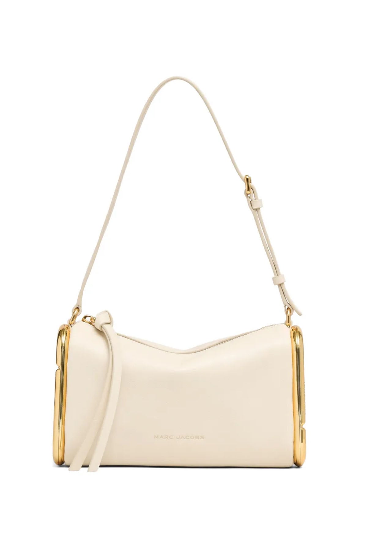 Marc Jacobs src:https://cdn.drestige.com/prodotti/2s6hsh024h01123/marc-jacobs-borse-ivory-ai26.jpg