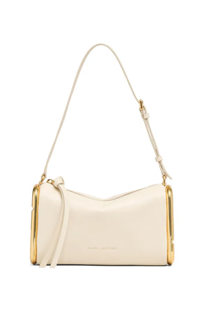 src:https://cdn.drestige.com/prodotti/2s6hsh024h01123/marc-jacobs-borse-ivory-ai26.jpg