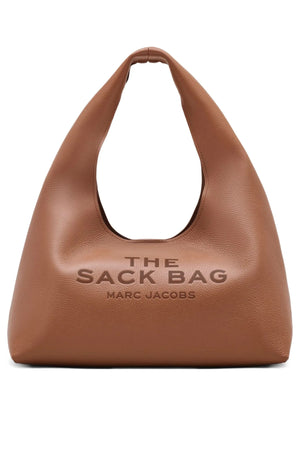 src:https://cdn.drestige.com/prodotti/2r3hsh058h02212/marc-jacobs-borse-marrone-p26.jpg