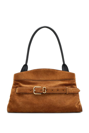 src:https://cdn.drestige.com/prodotti/2f5hsc009h01860/marc-jacobs-borse-marrone-p26.jpg
