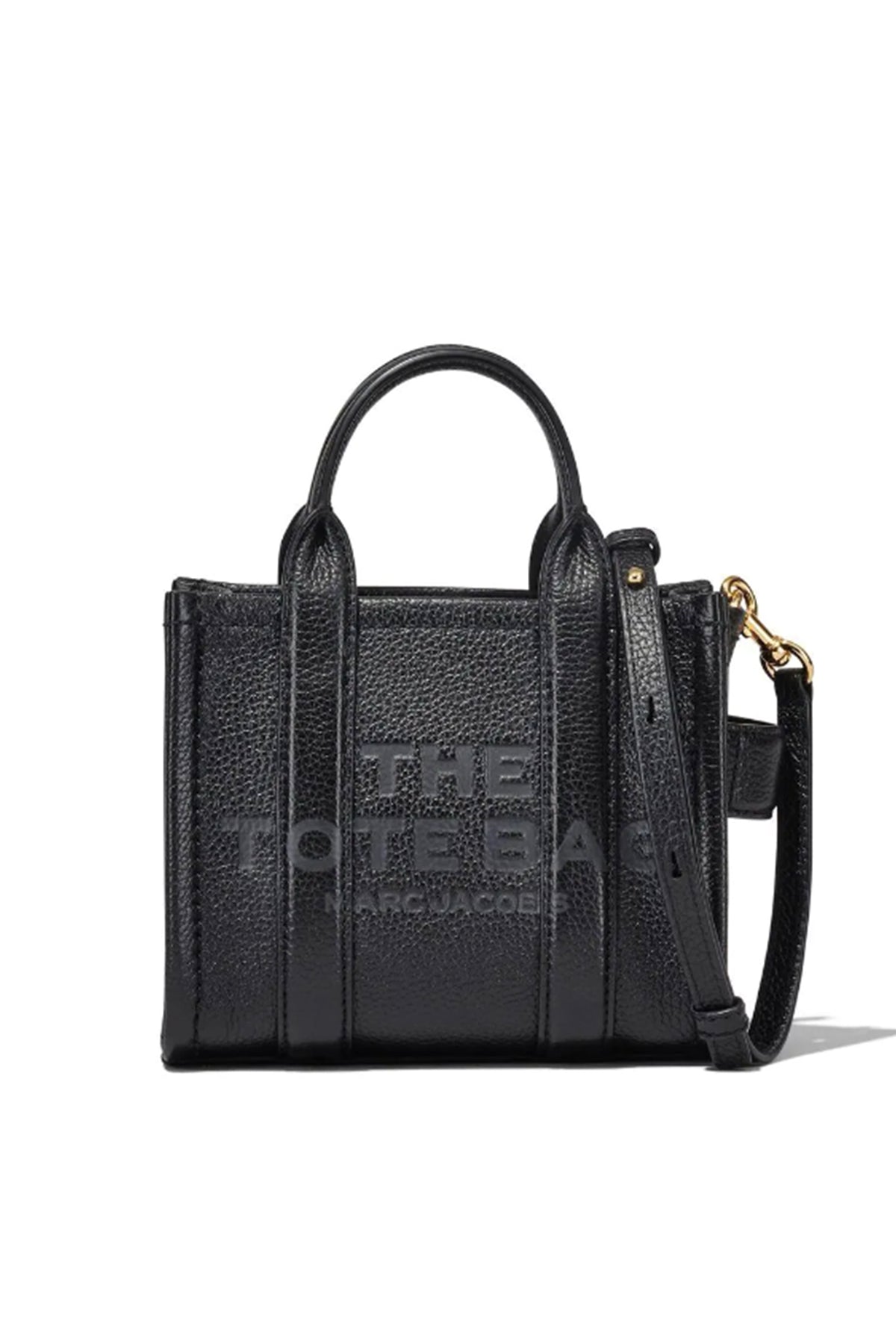 Marc Jacobs src:https://cdn.drestige.com/prodotti/h053l01re22001/marc-jacobs-borse-nero-ai25.jpg