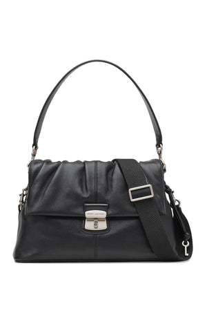 src:https://cdn.drestige.com/prodotti/2r5hms002h01001/marc-jacobs-borse-nero-p26.jpg