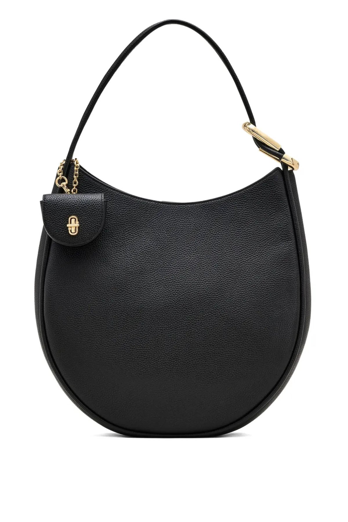 Marc Jacobs src:https://cdn.drestige.com/prodotti/2p5hsh010h02001/marc-jacobs-borse-nero-p26.jpg