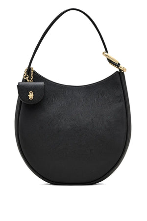 src:https://cdn.drestige.com/prodotti/2p5hsh010h02001/marc-jacobs-borse-nero-p26.jpg
