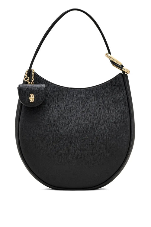 src:https://cdn.drestige.com/prodotti/2p5hsh010h02001/marc-jacobs-borse-nero-p26.jpg
