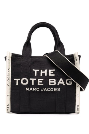 src:https://cdn.drestige.com/prodotti/m0017025001/marc-jacobs-borse-nero.jpg