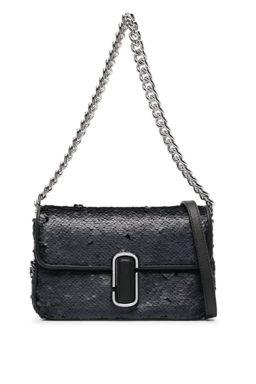 src:https://cdn.drestige.com/prodotti/h904m06re22001/marc-jacobs-borse-nero.jpg