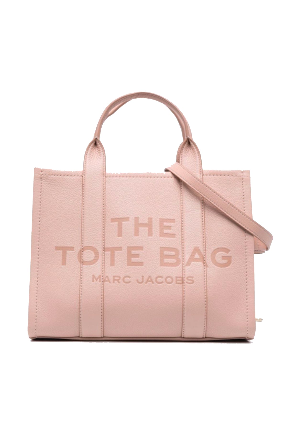 Marc Jacobs src:https://cdn.drestige.com/prodotti/h004l01pf21683/marc-jacobs-borse-rosa-p25.jpg