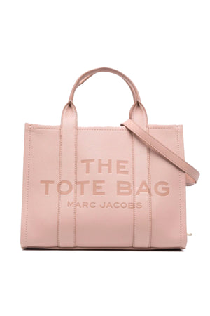 src:https://cdn.drestige.com/prodotti/h004l01pf21683/marc-jacobs-borse-rosa-p25.jpg