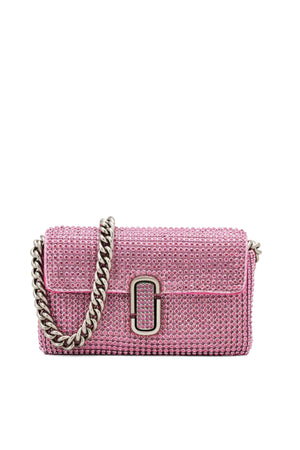 src:https://cdn.drestige.com/prodotti/h912m06re22666/marc-jacobs-borse-rosa.jpg