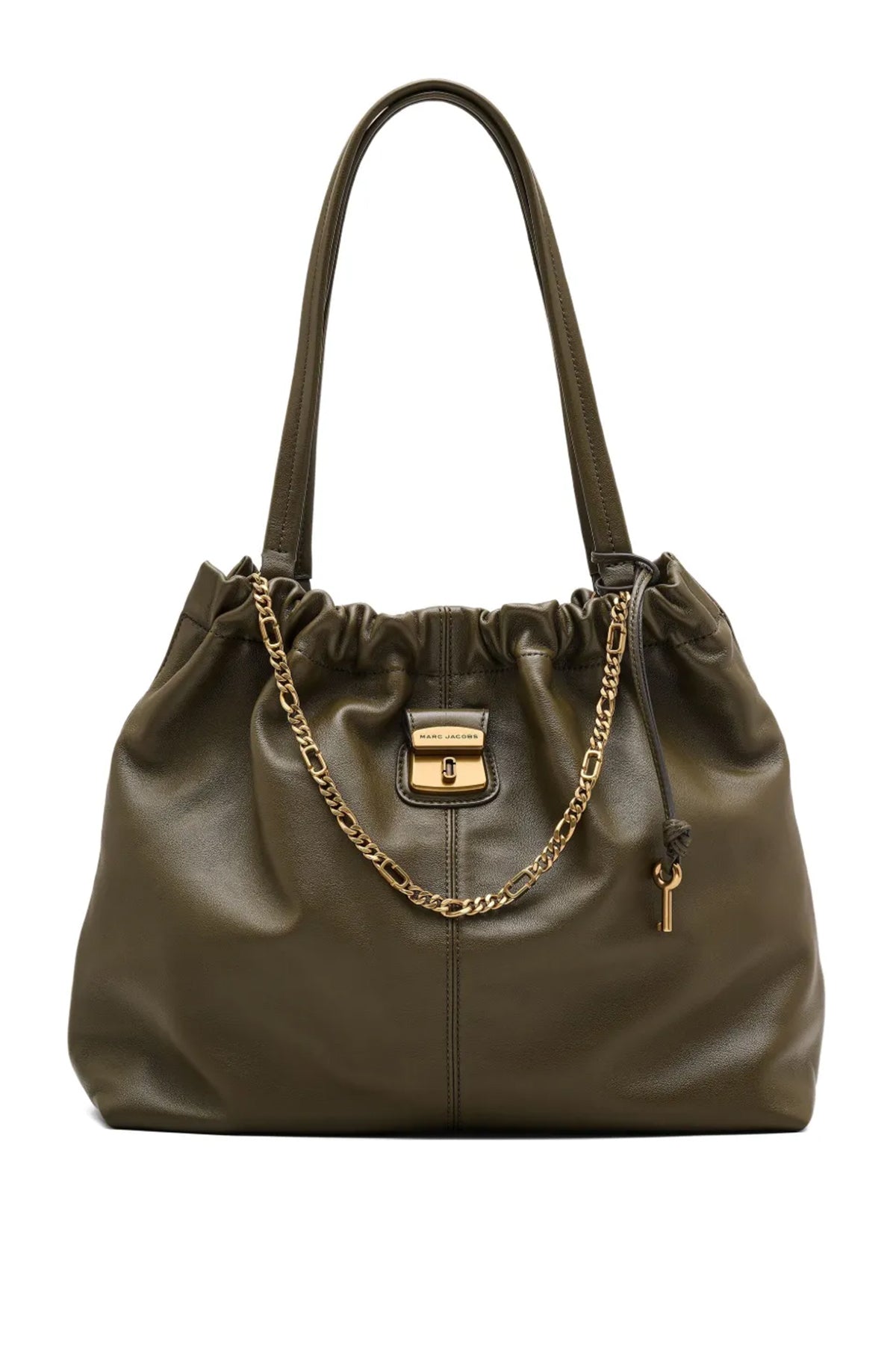 Marc Jacobs src:https://cdn.drestige.com/prodotti/2f5htt024h01355/marc-jacobs-borse-verde-p26.jpg
