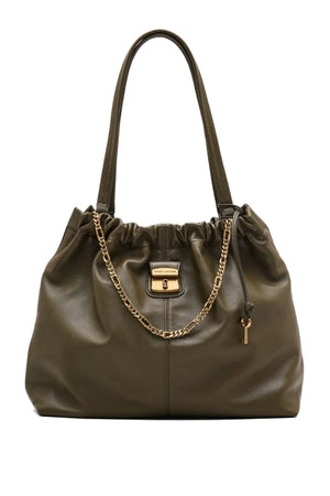 src:https://cdn.drestige.com/prodotti/2f5htt024h01355/marc-jacobs-borse-verde-p26.jpg