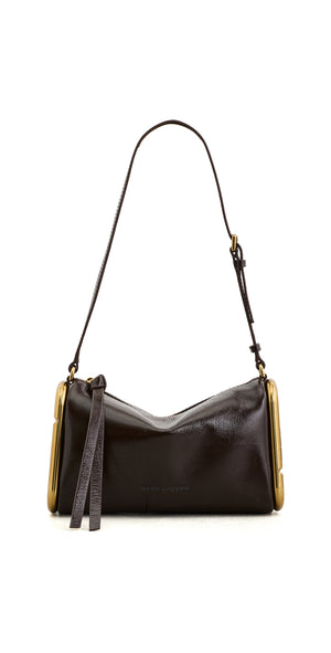 Marc Jacobs Shoulder Bag The Juliette Small Fondant One Size