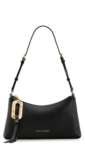 src:https://m.media-amazon.com/images/g/01/shopbop/p/prod/products/mjadb/mjadb3438228e1d/mjadb3438228e1d_1787000563268_2-0._ql100_.jpg