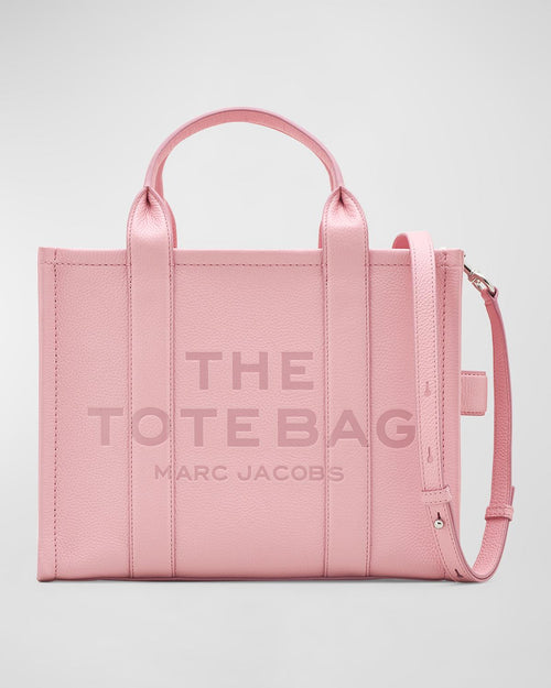 src:https://media.neimanmarcus.com/f_auto,q_auto/w_1200,h_1500/01/nm_4089729_100593_m